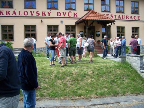 Foto 3